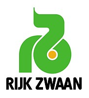 riik